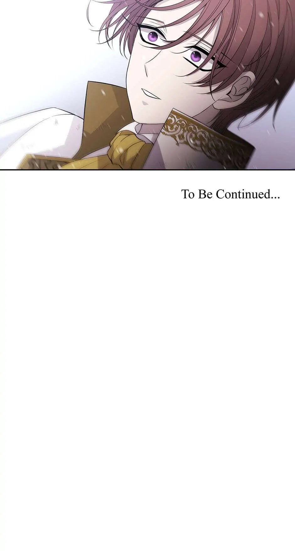 Charlotte Has Five Disciples Chapter 28 page 43