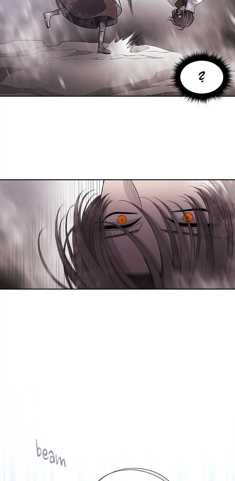 Charlotte Has Five Disciples Chapter 29 page 10