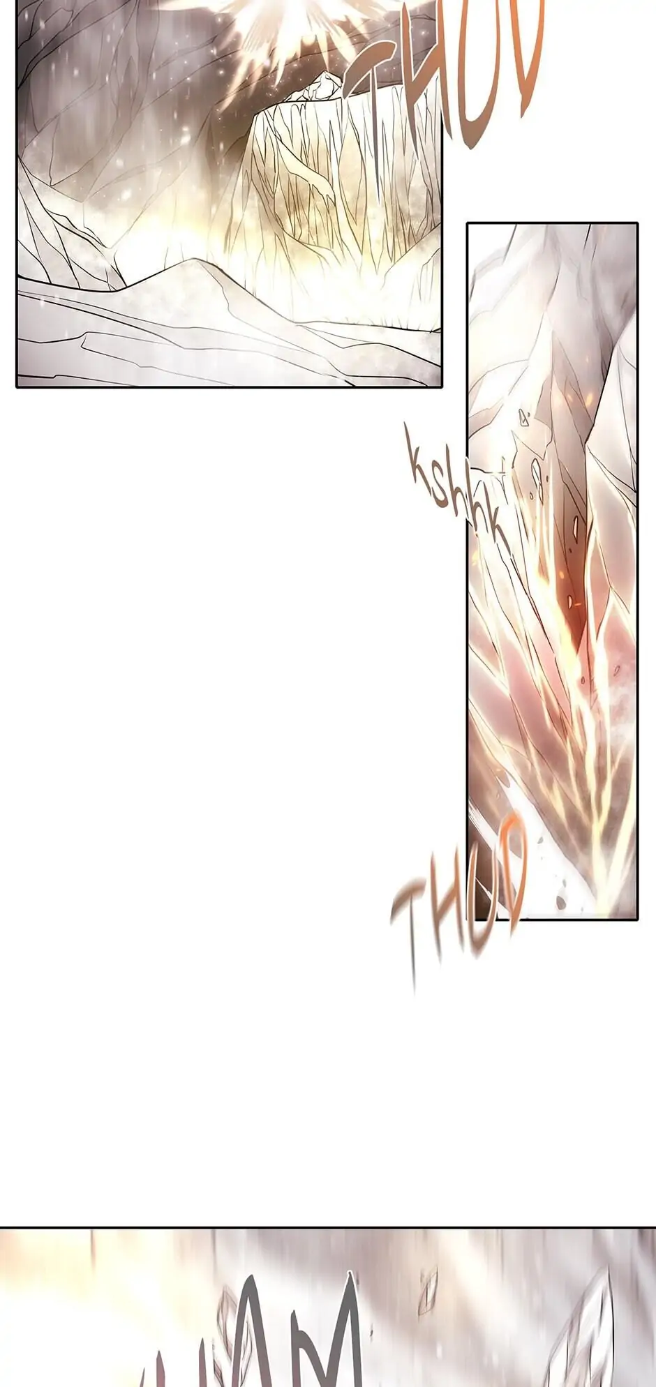 Charlotte Has Five Disciples Chapter 29 page 27