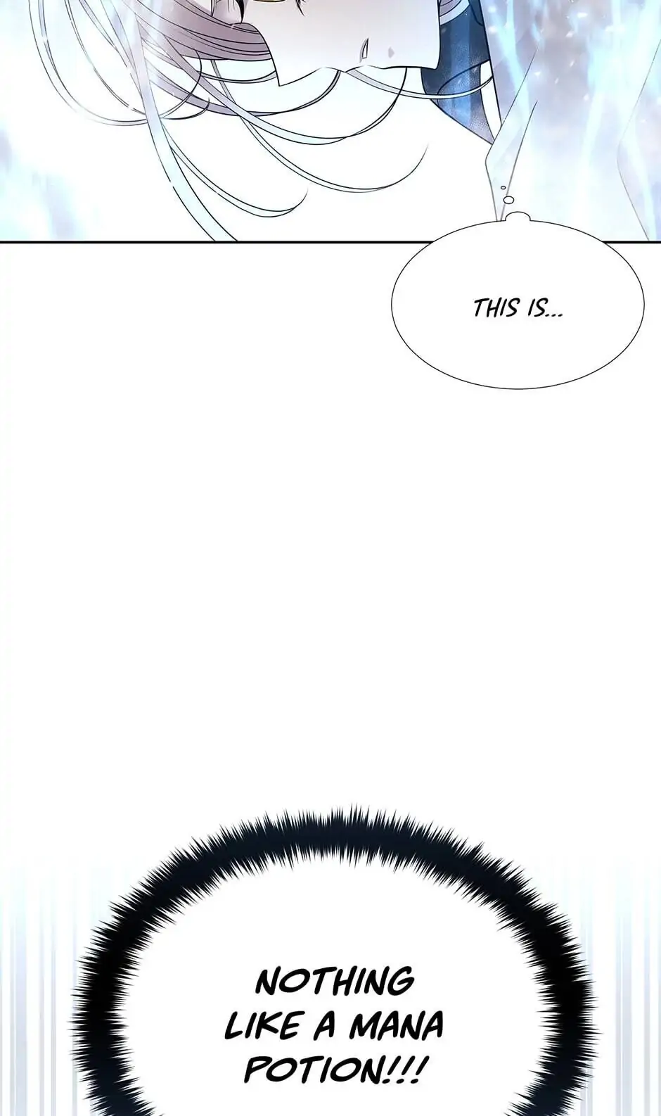 Charlotte Has Five Disciples Chapter 29 page 48