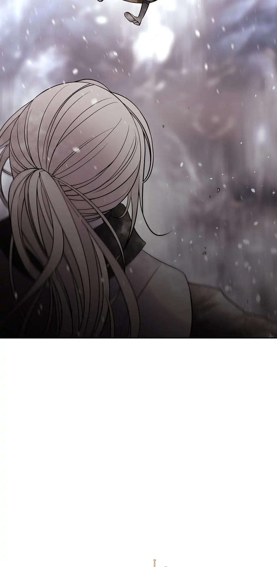 Charlotte Has Five Disciples Chapter 29 page 4