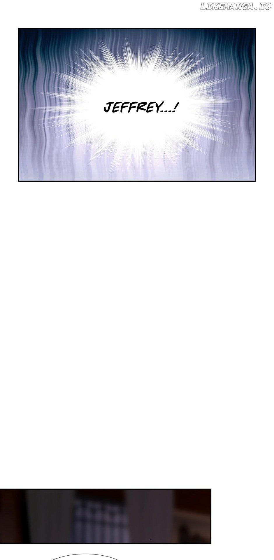 Charlotte Has Five Disciples Chapter 3 page 60