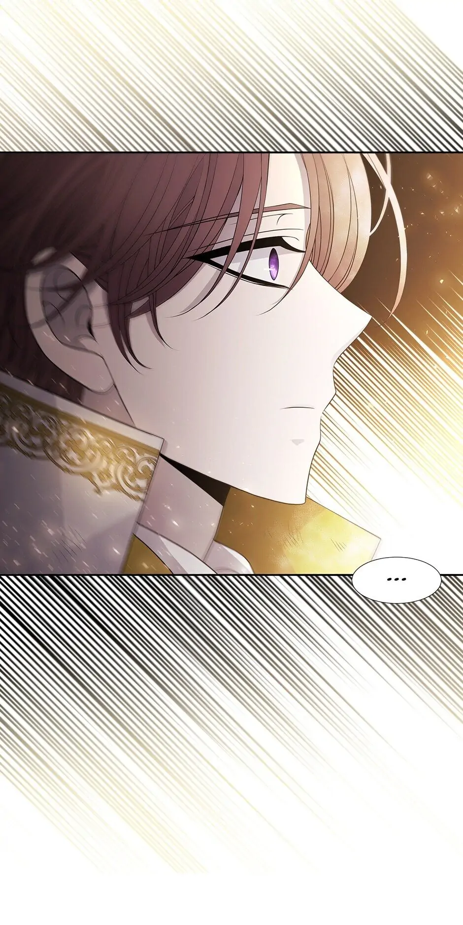 Charlotte Has Five Disciples Chapter 30 page 8