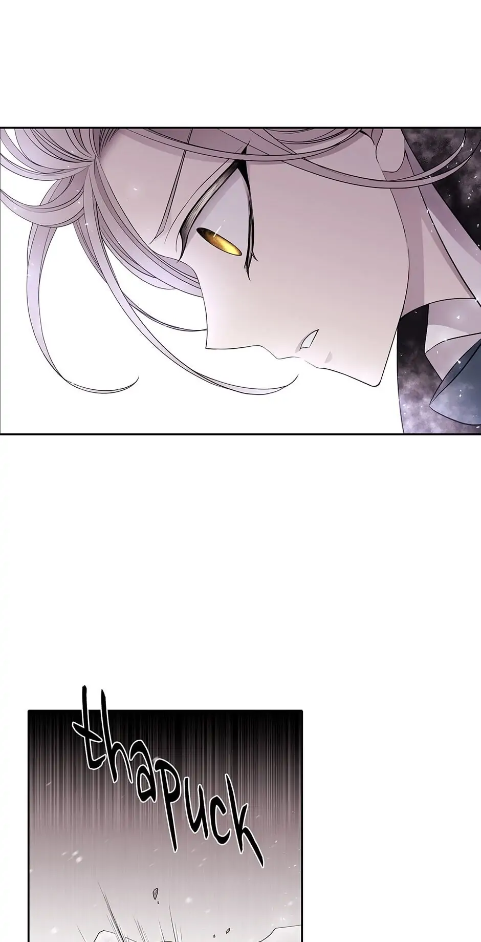 Charlotte Has Five Disciples Chapter 32 page 12