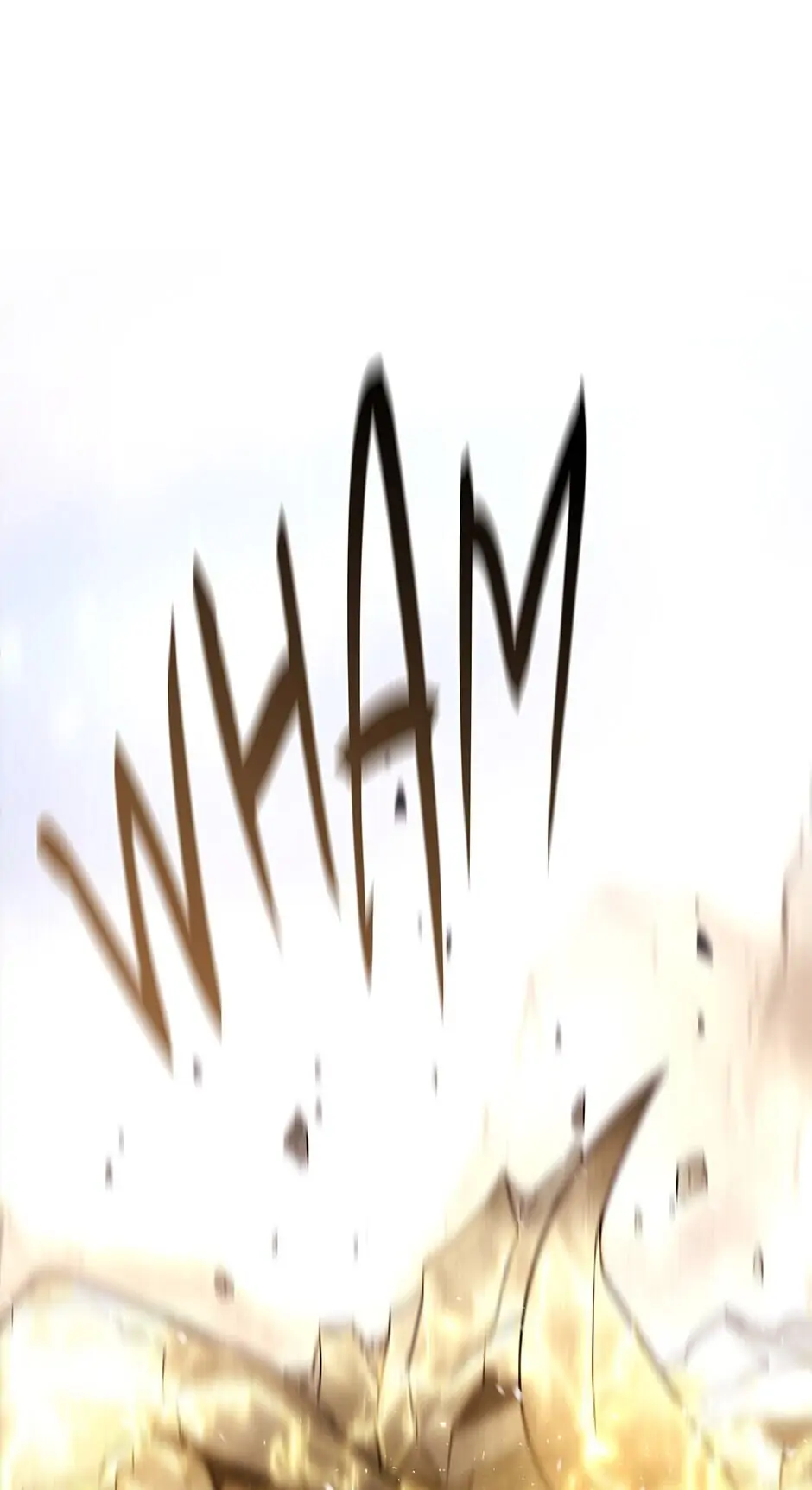 Charlotte Has Five Disciples Chapter 32 page 32
