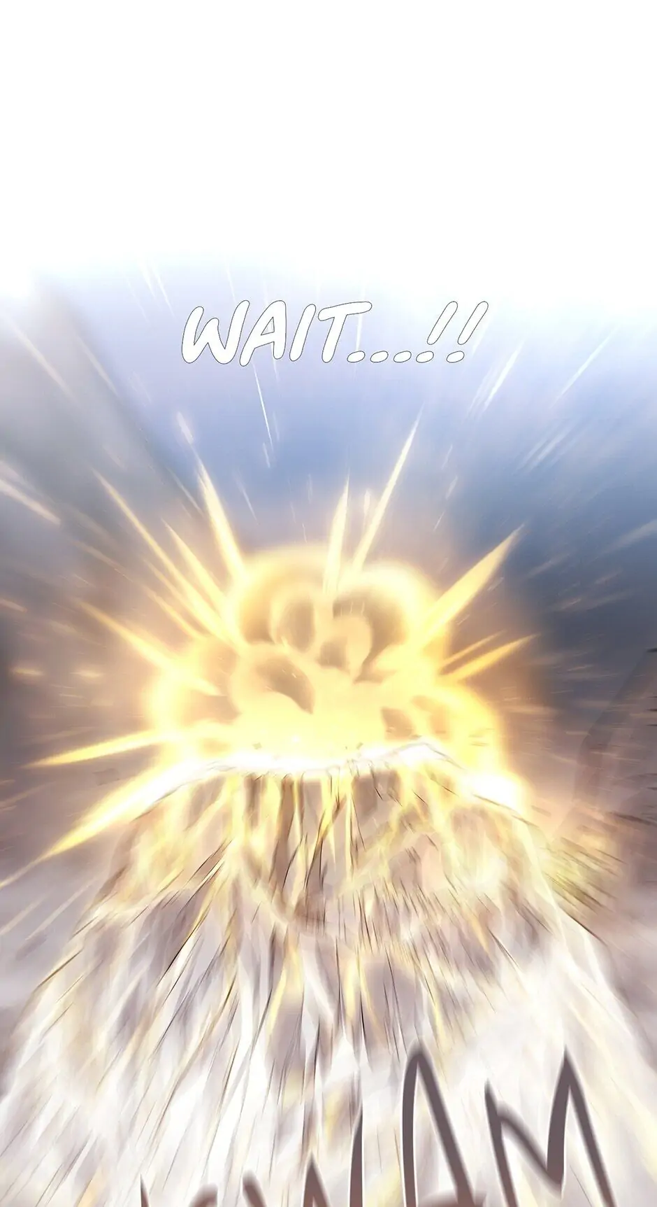 Charlotte Has Five Disciples Chapter 32 page 44