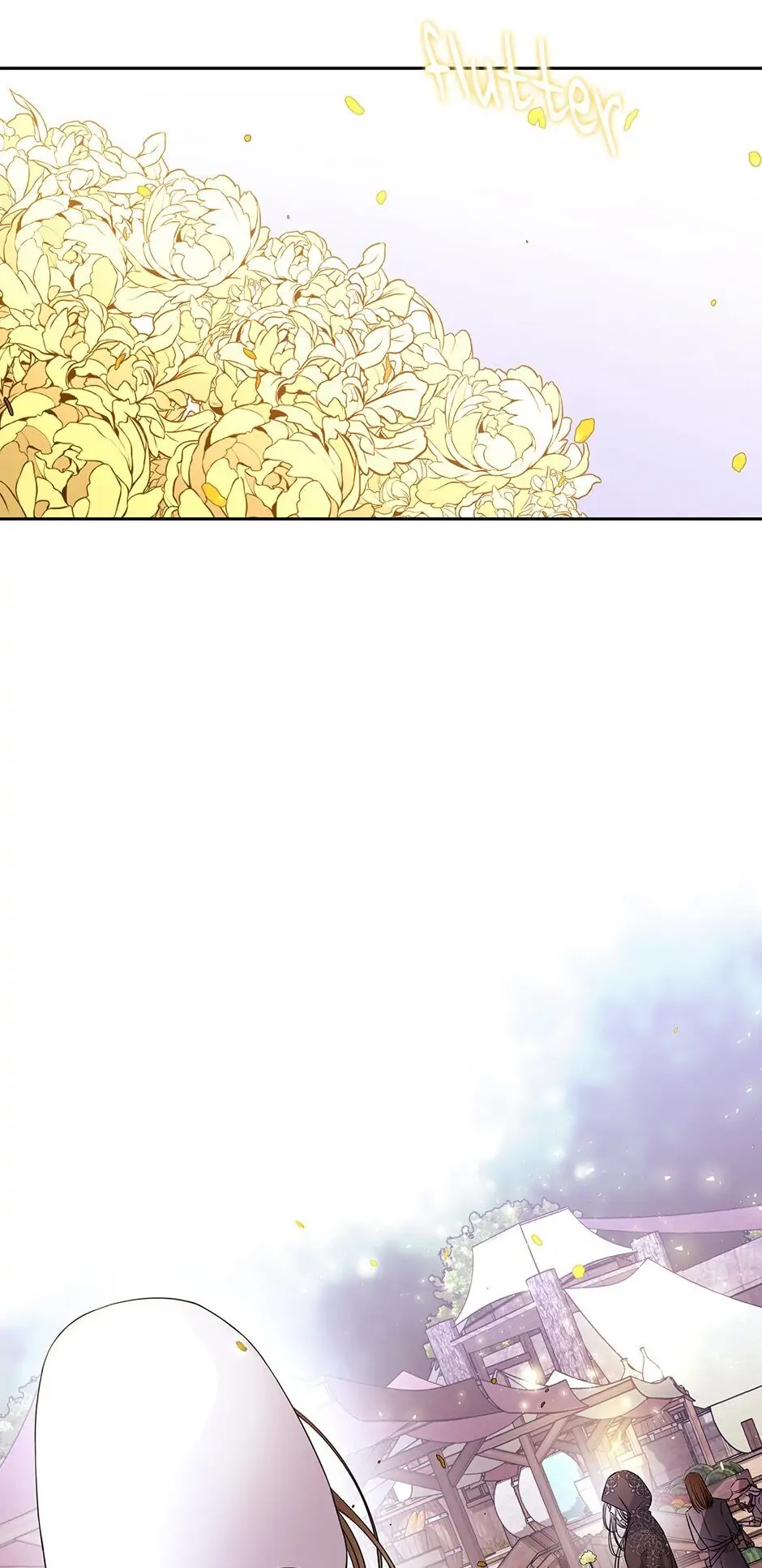 Charlotte Has Five Disciples Chapter 38 page 14
