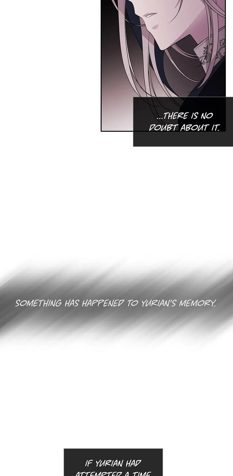 Charlotte Has Five Disciples Chapter 39 page 26