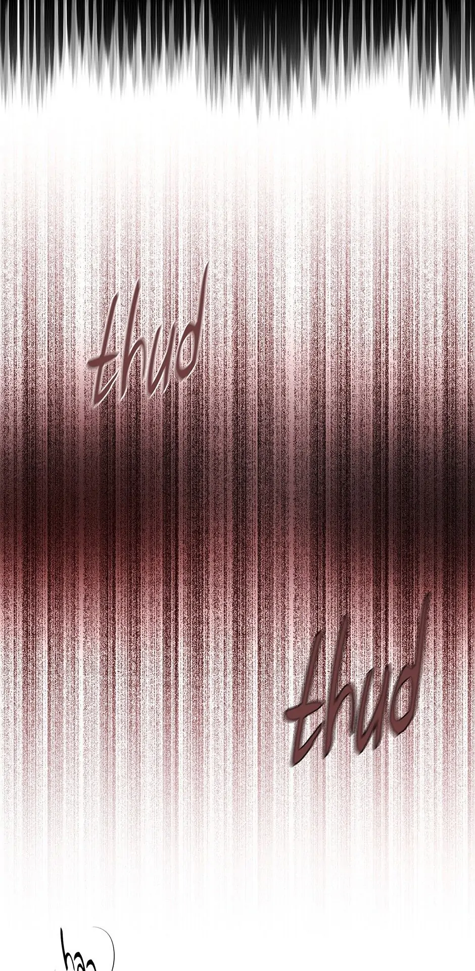 Charlotte Has Five Disciples Chapter 39 page 34