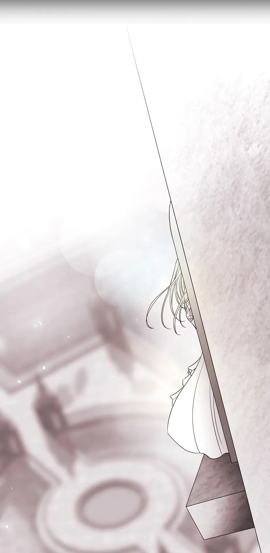 Charlotte Has Five Disciples Chapter 39 page 36