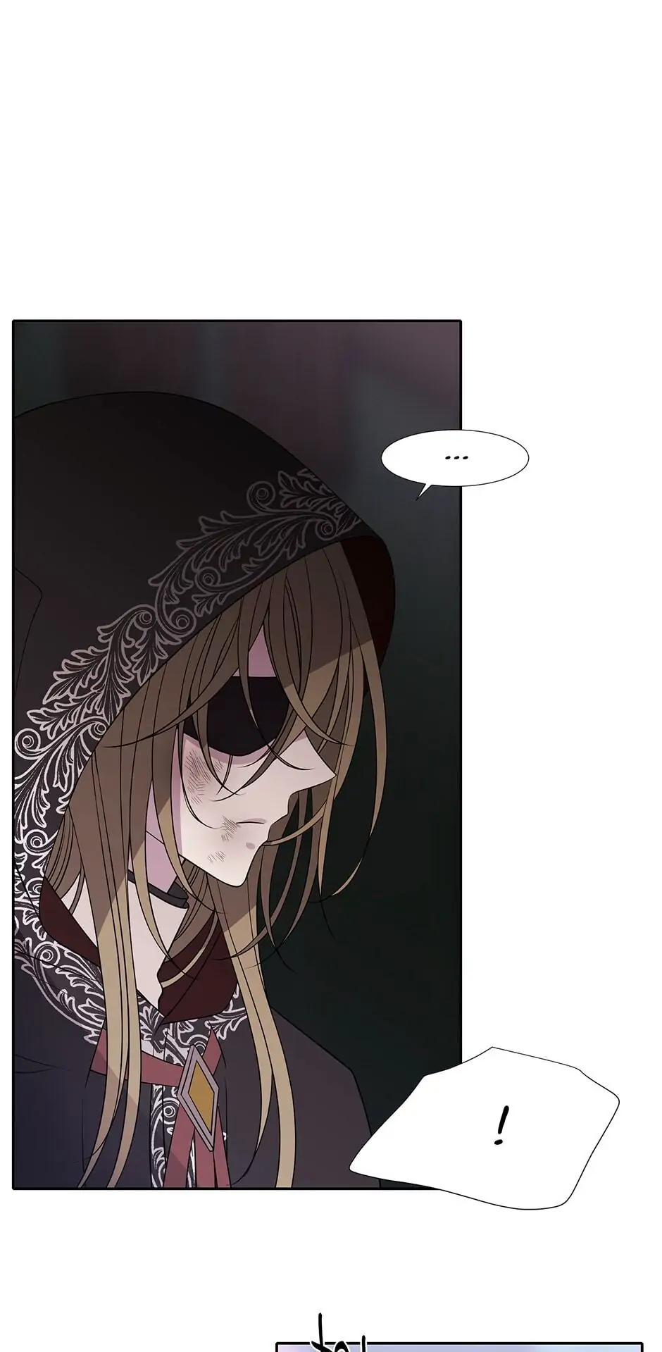 Charlotte Has Five Disciples Chapter 39 page 3
