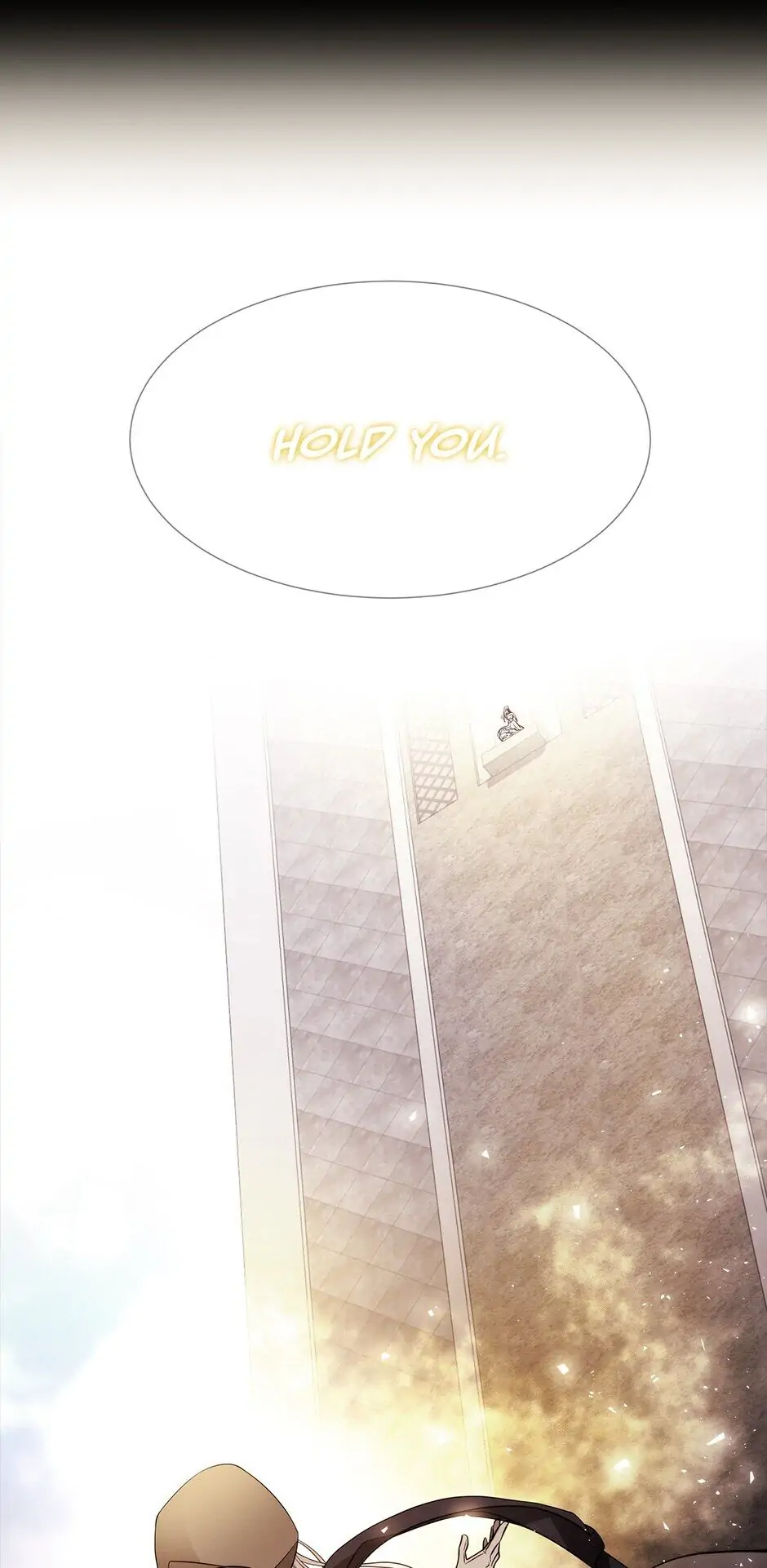 Charlotte Has Five Disciples Chapter 39 page 45
