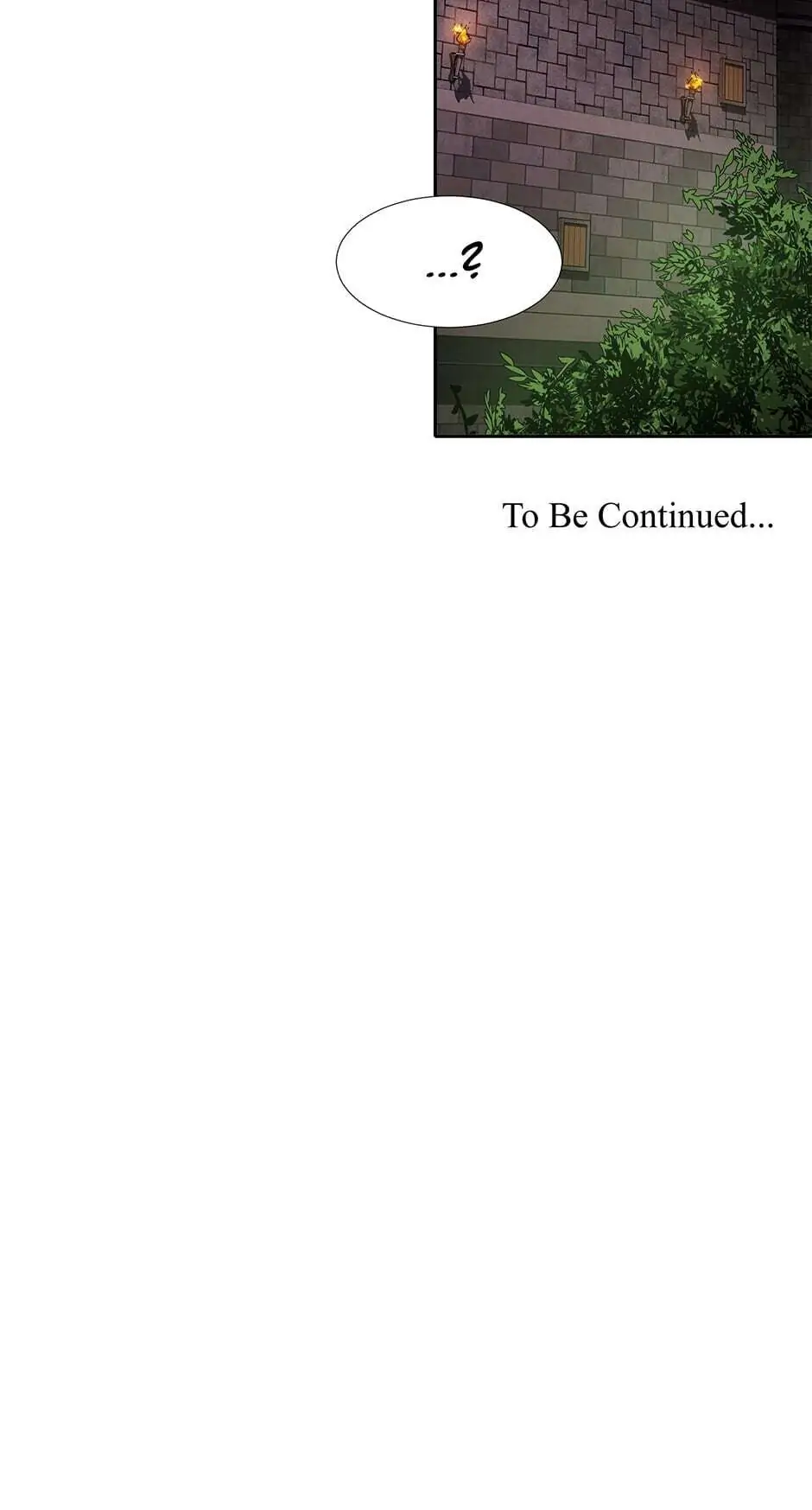 Charlotte Has Five Disciples Chapter 39 page 52