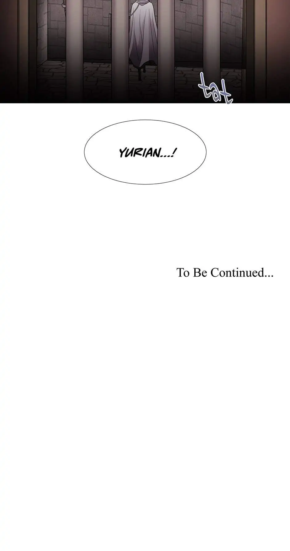 Charlotte Has Five Disciples Chapter 40 page 42