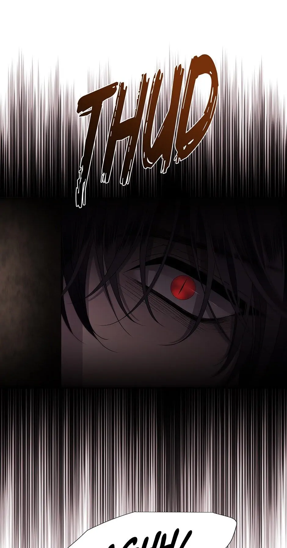 Charlotte Has Five Disciples Chapter 42 page 43