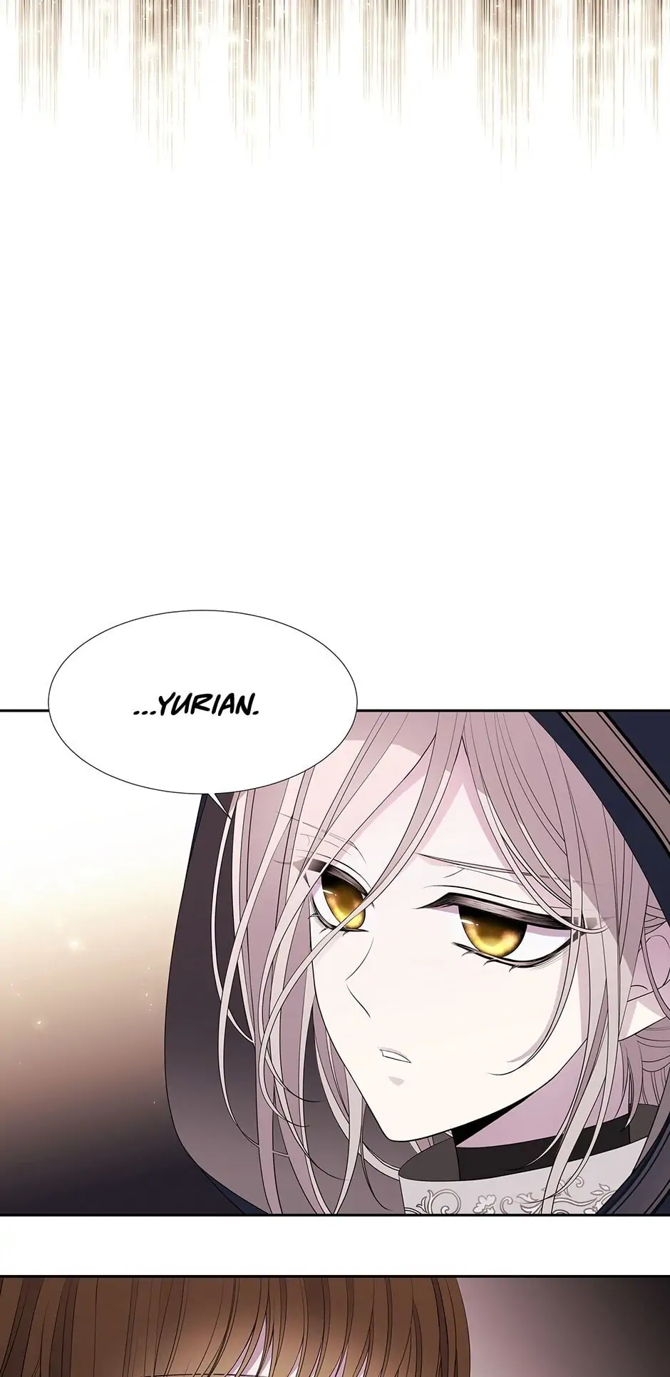 Charlotte Has Five Disciples Chapter 44 page 11