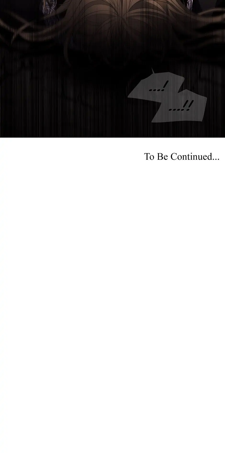 Charlotte Has Five Disciples Chapter 44 page 42