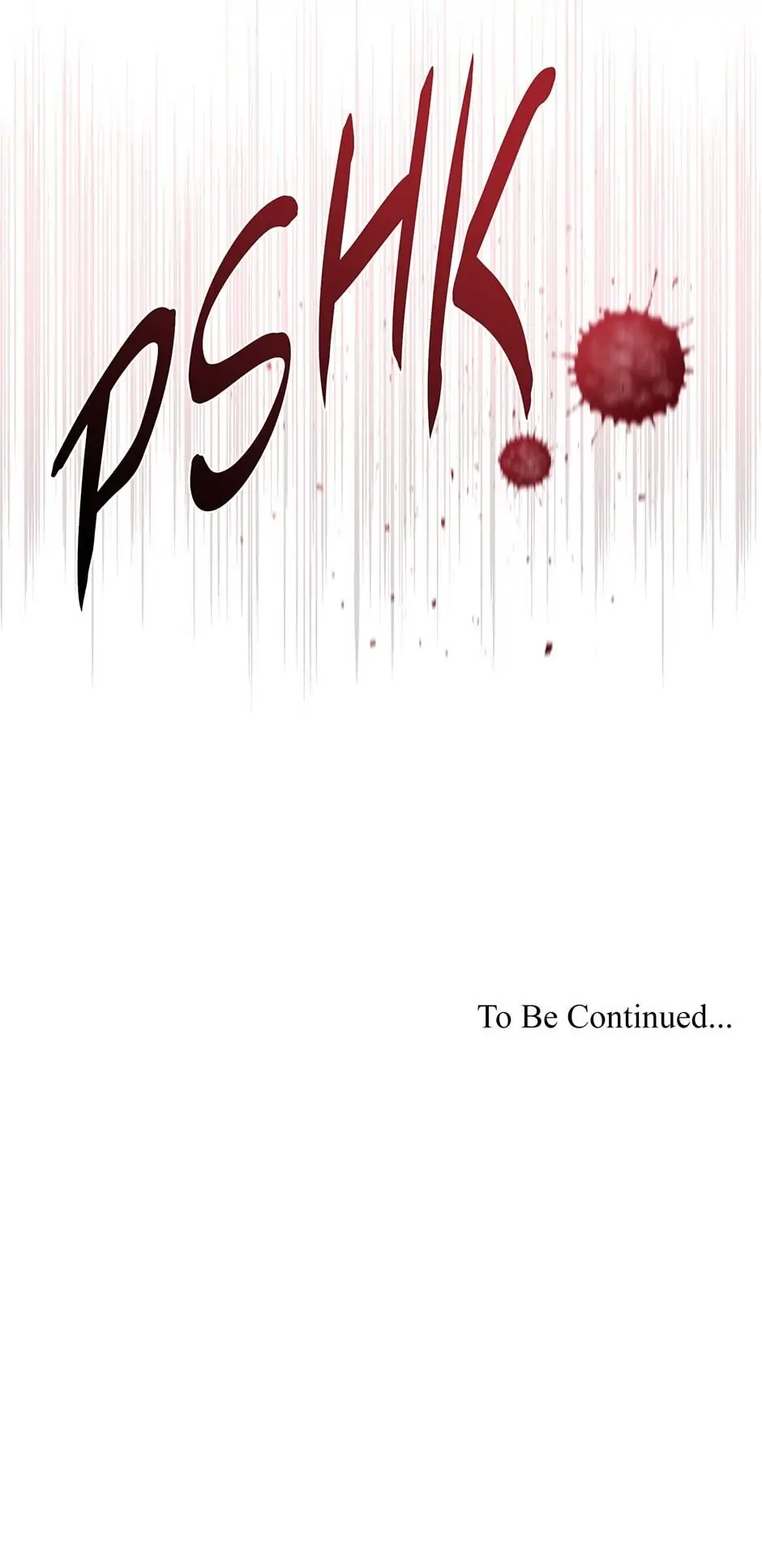 Charlotte Has Five Disciples Chapter 45 page 47