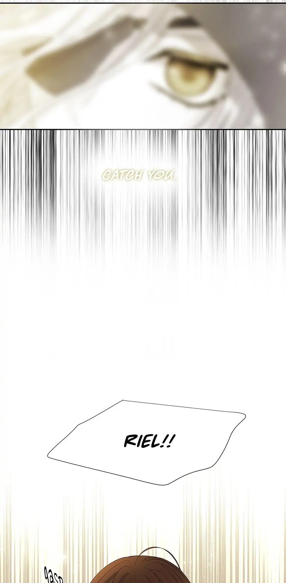 Charlotte Has Five Disciples Chapter 45 page 4