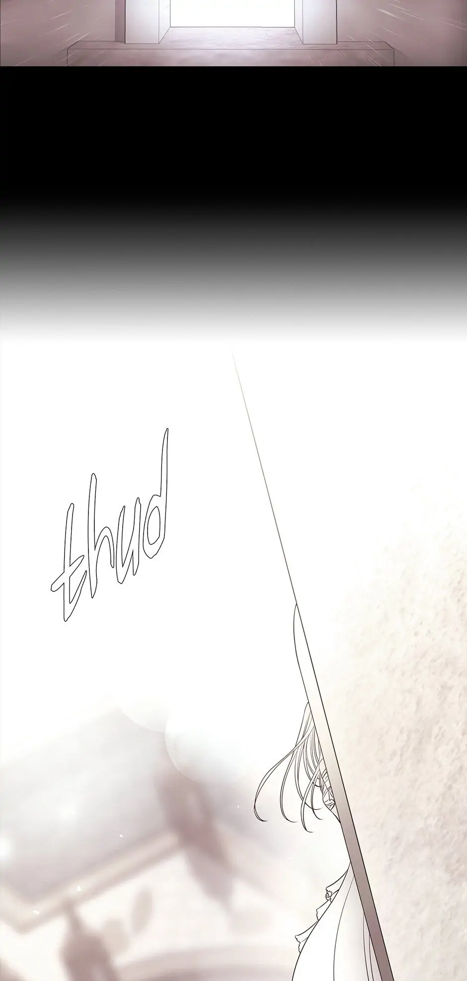 Charlotte Has Five Disciples Chapter 47 page 10