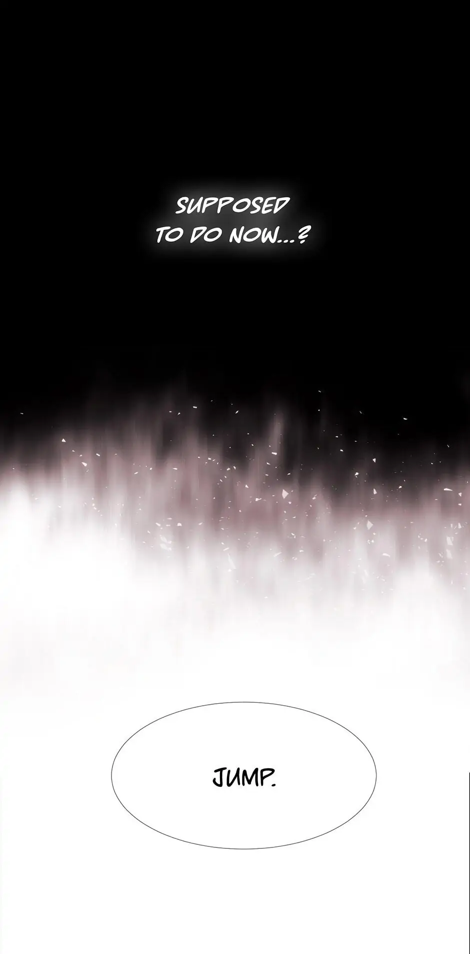 Charlotte Has Five Disciples Chapter 47 page 16