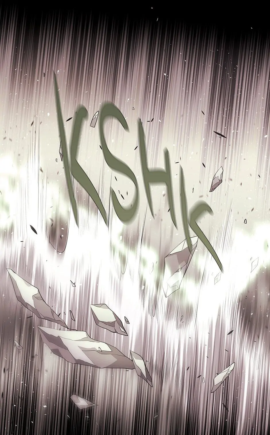Charlotte Has Five Disciples Chapter 47 page 52