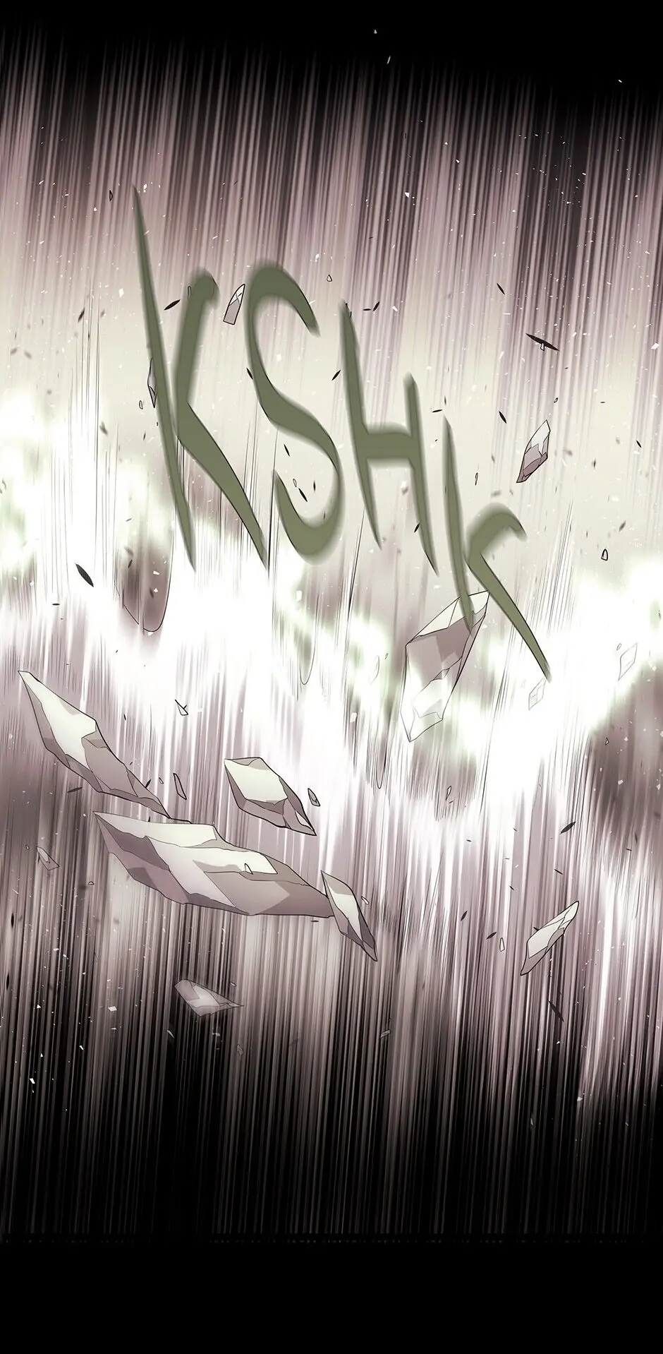 Charlotte Has Five Disciples Chapter 48 page 2