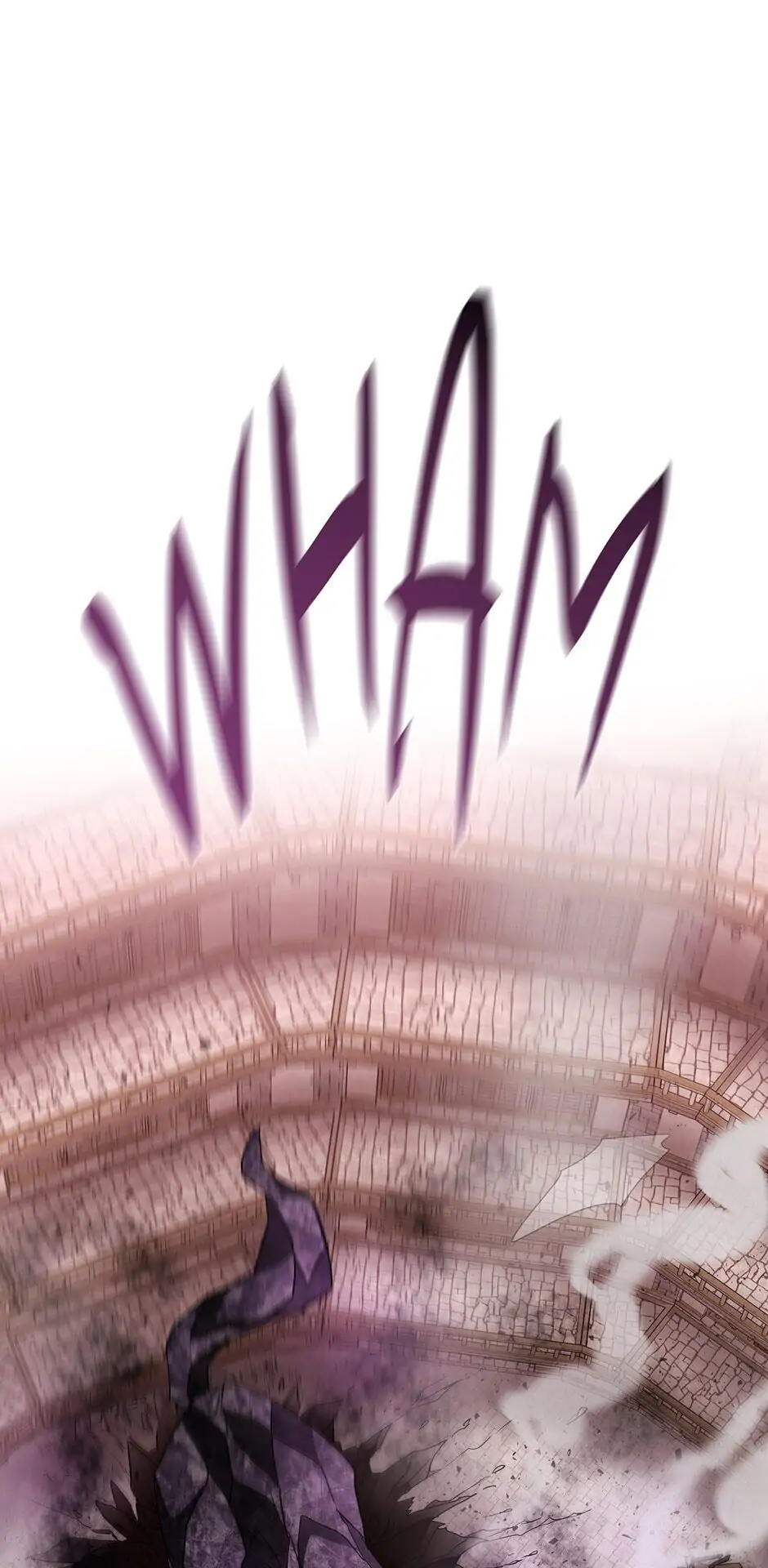Charlotte Has Five Disciples Chapter 48 page 29