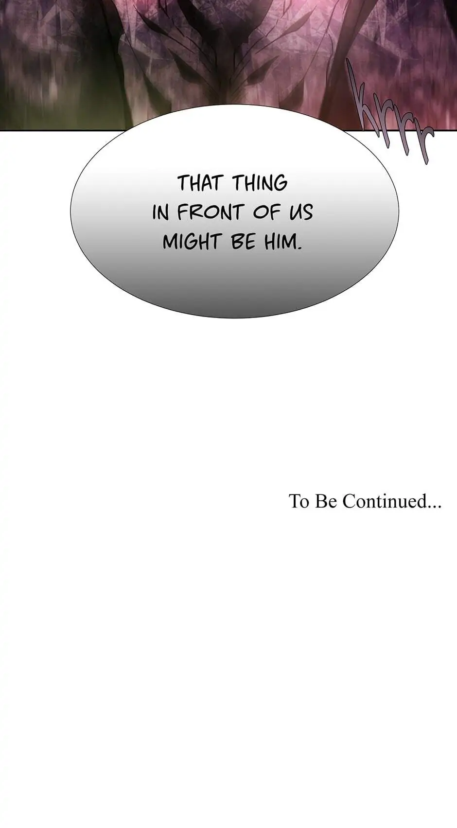 Charlotte Has Five Disciples Chapter 48 page 43