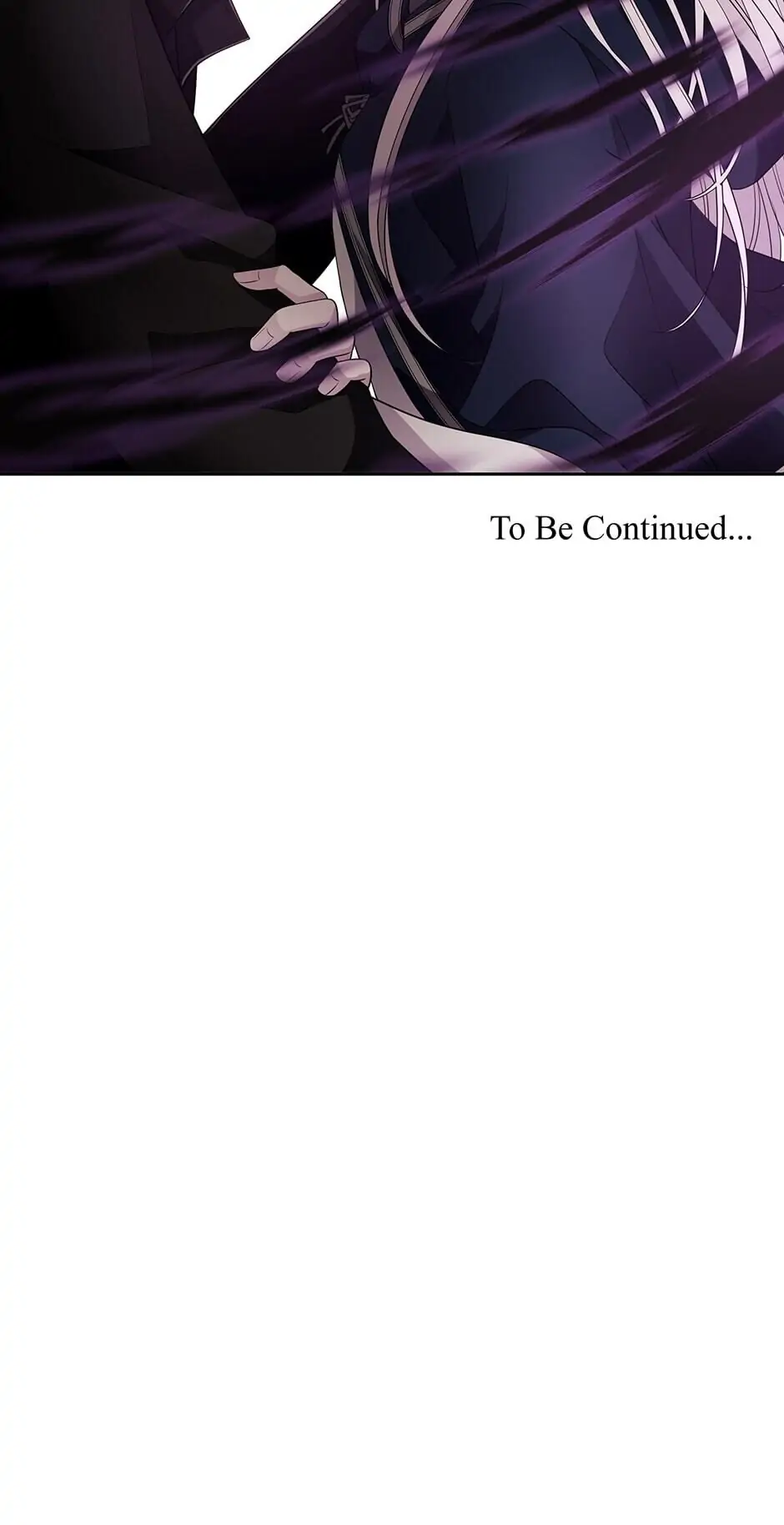Charlotte Has Five Disciples Chapter 49 page 45