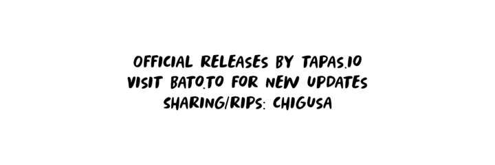 Charlotte Has Five Disciples Chapter 5 page 66