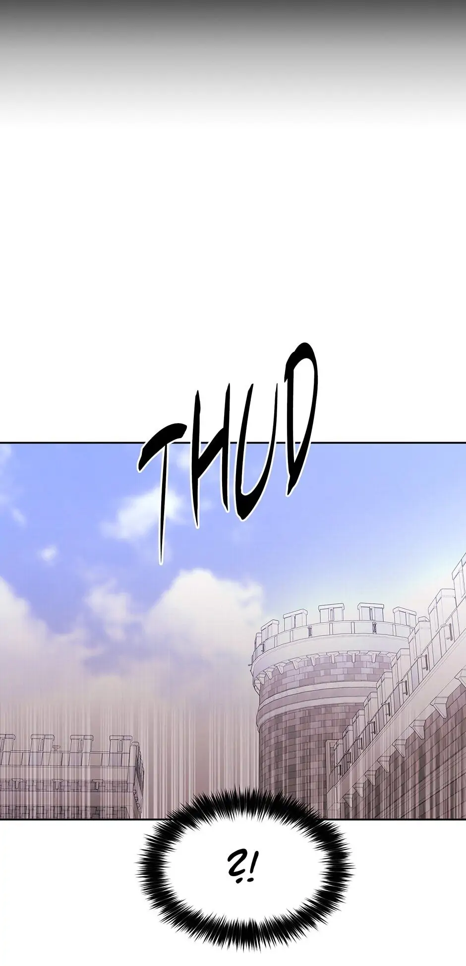 Charlotte Has Five Disciples Chapter 51 page 15