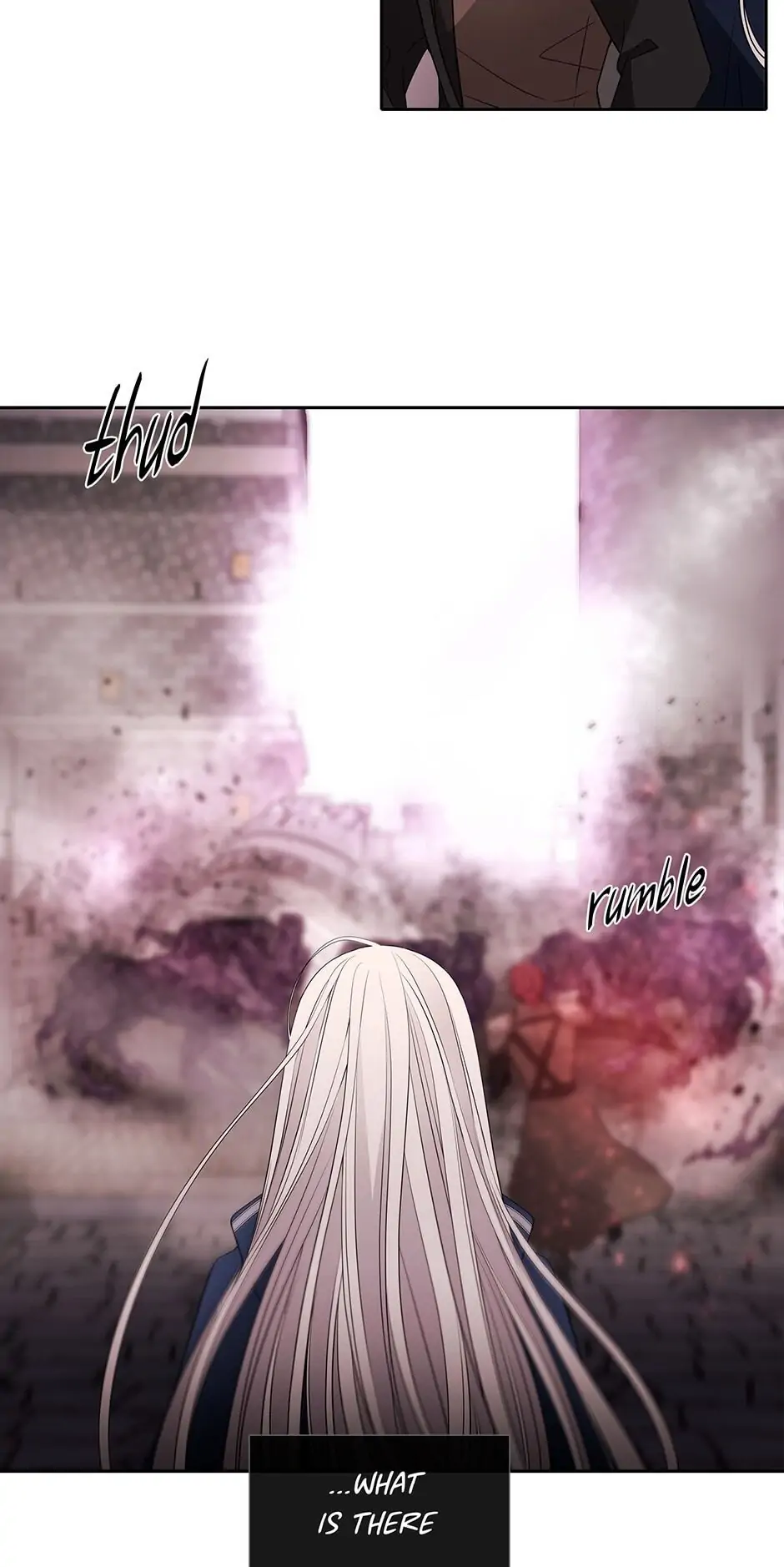 Charlotte Has Five Disciples Chapter 51 page 30