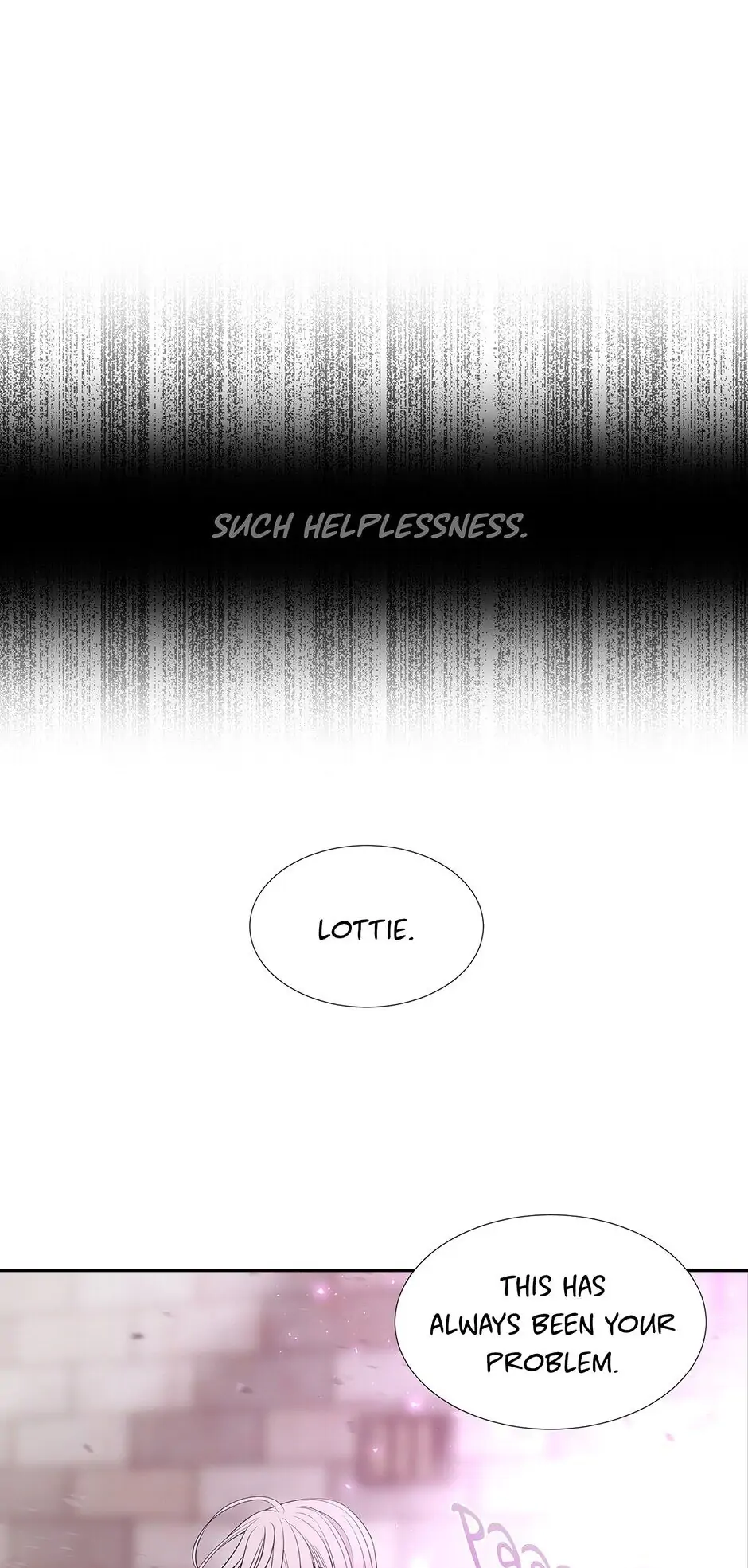 Charlotte Has Five Disciples Chapter 51 page 32