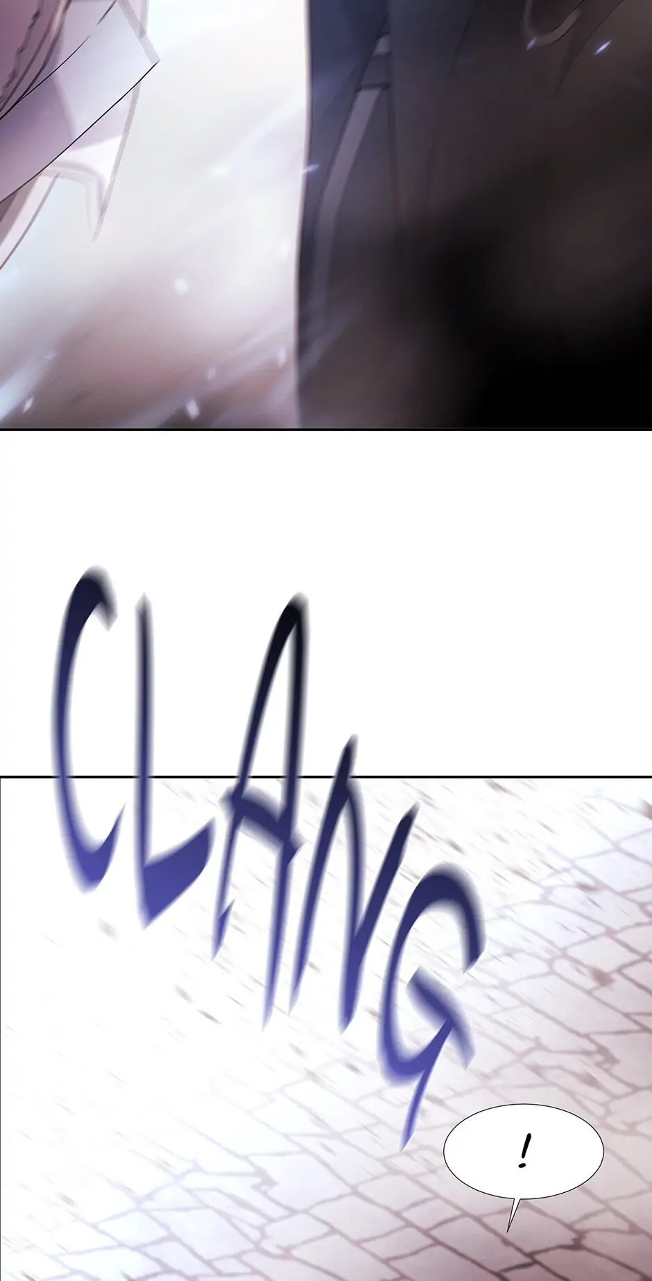 Charlotte Has Five Disciples Chapter 52 page 17
