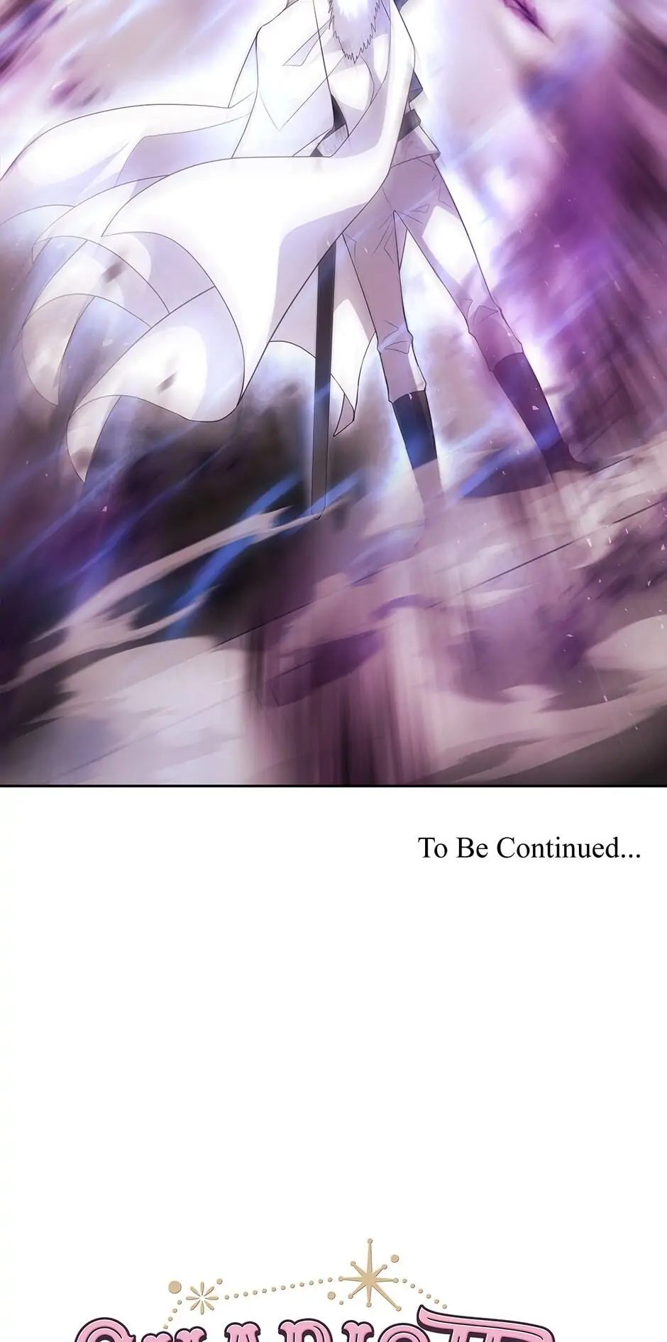 Charlotte Has Five Disciples Chapter 53 page 42