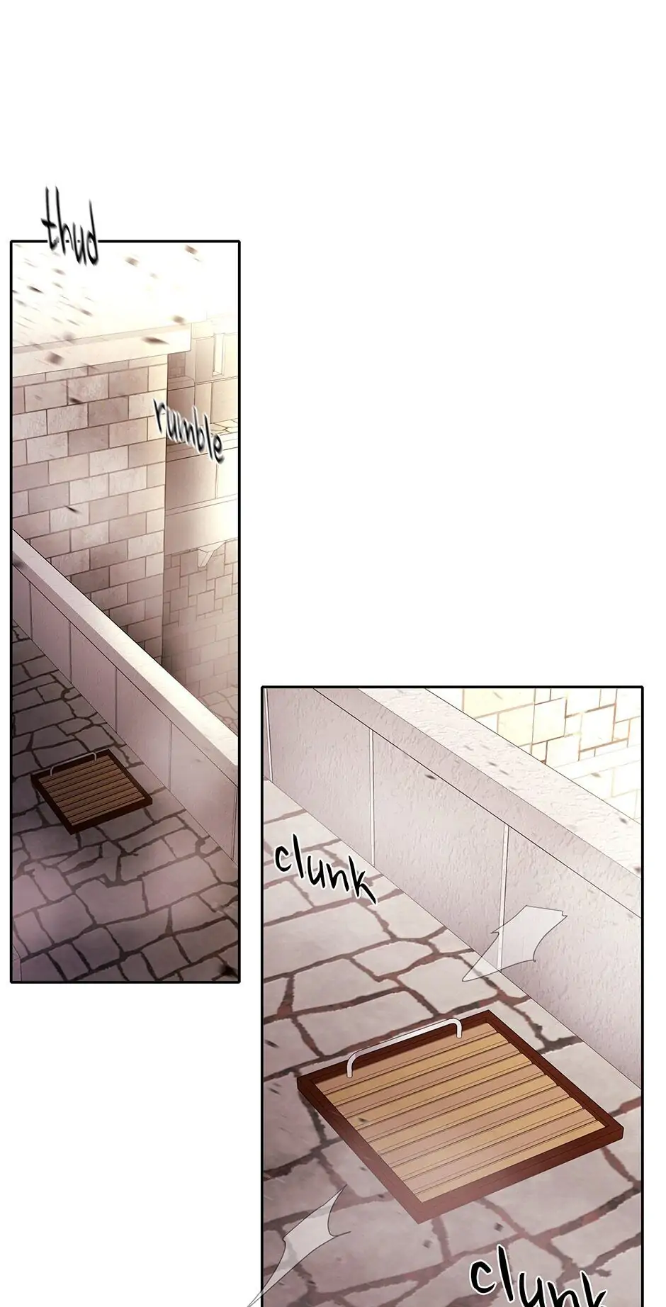 Charlotte Has Five Disciples Chapter 54 page 12