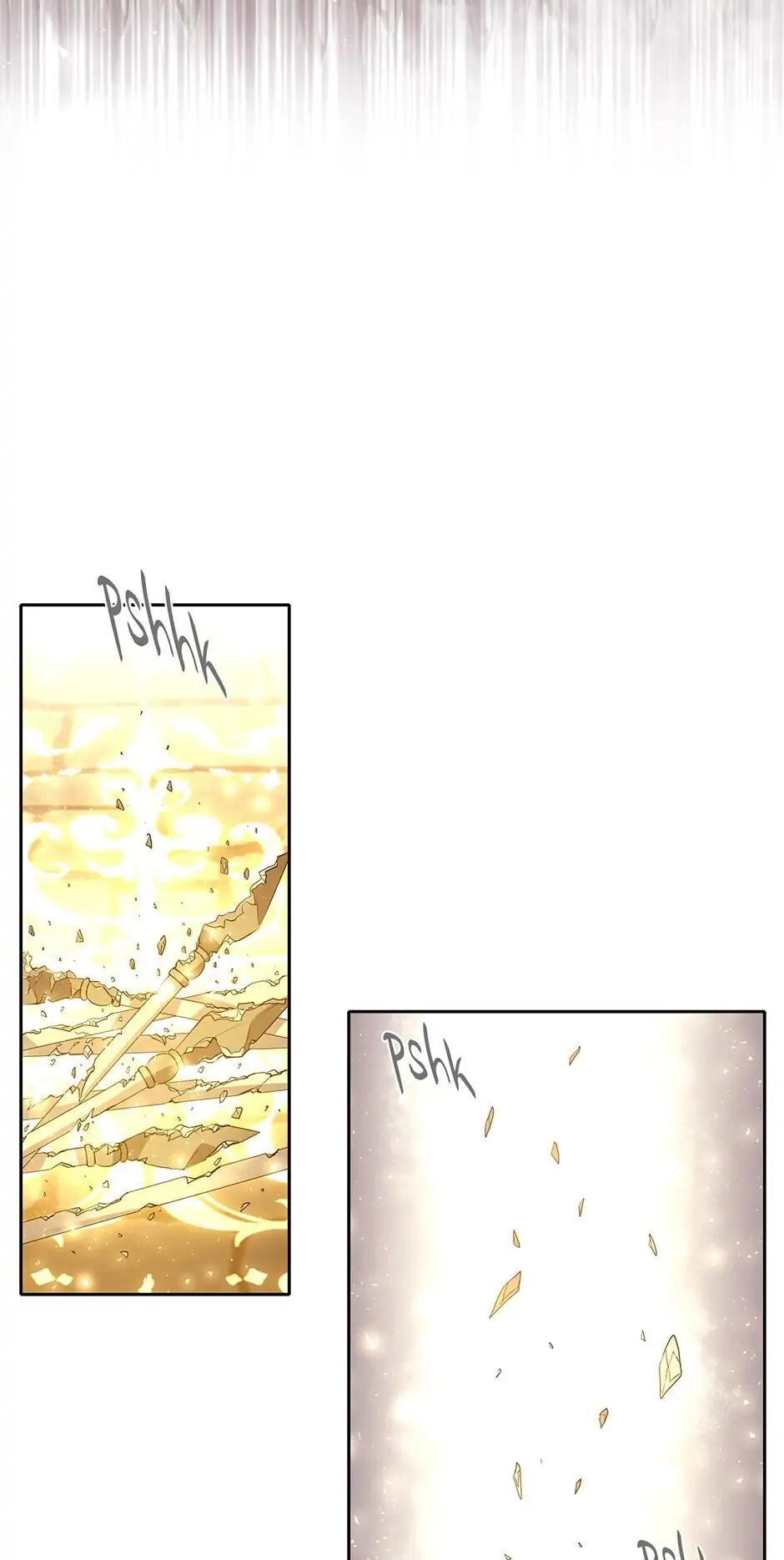 Charlotte Has Five Disciples Chapter 54 page 19