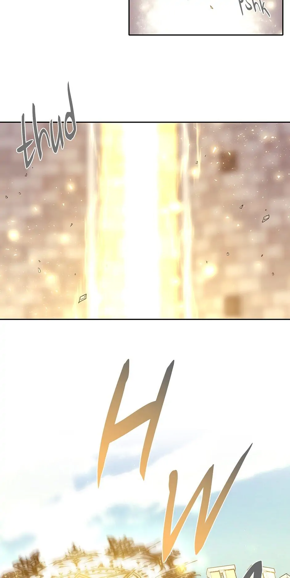 Charlotte Has Five Disciples Chapter 54 page 20