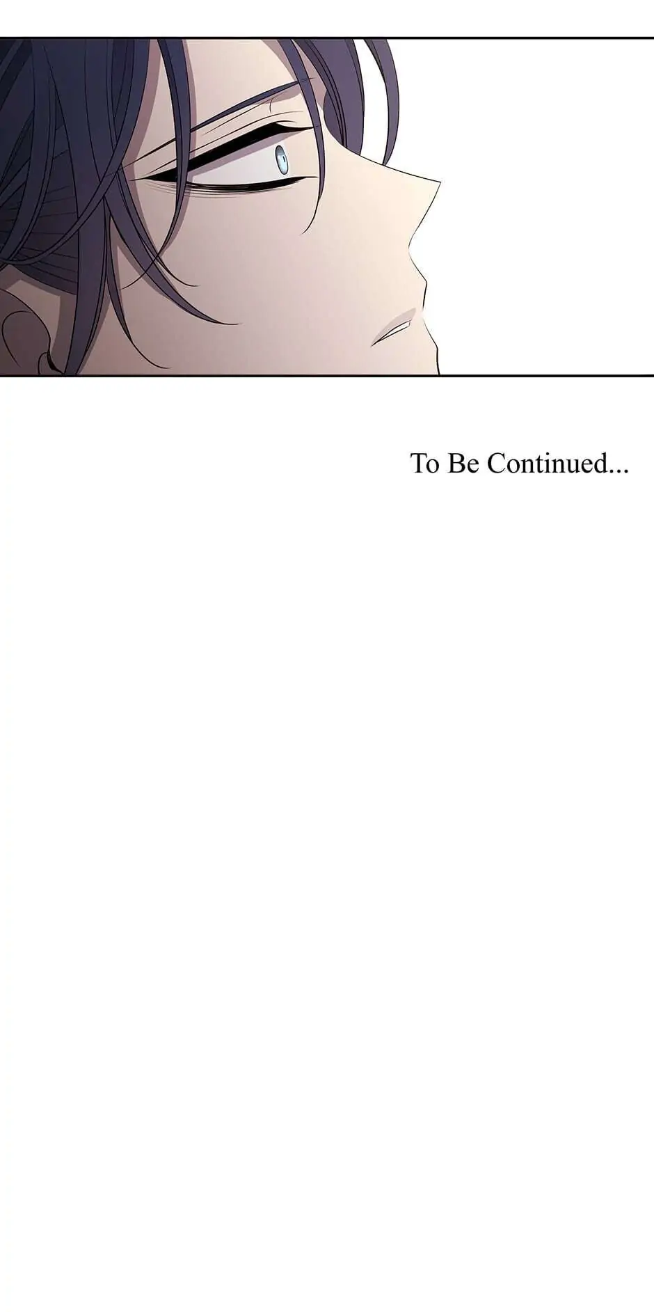 Charlotte Has Five Disciples Chapter 57 page 47