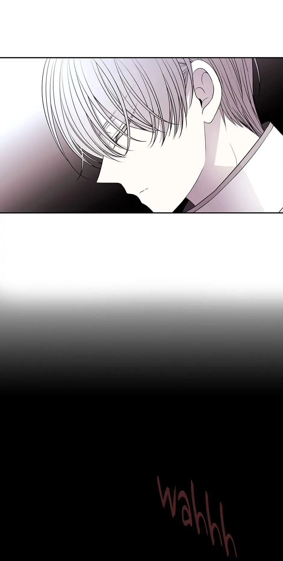Charlotte Has Five Disciples Chapter 61 page 2