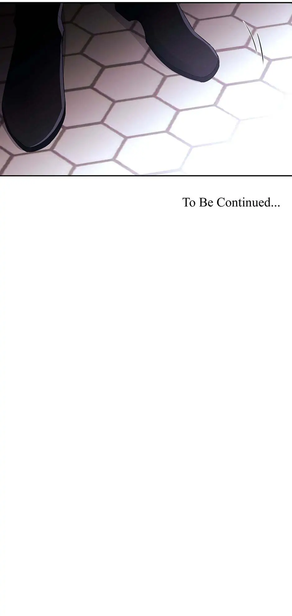Charlotte Has Five Disciples Chapter 61 page 45