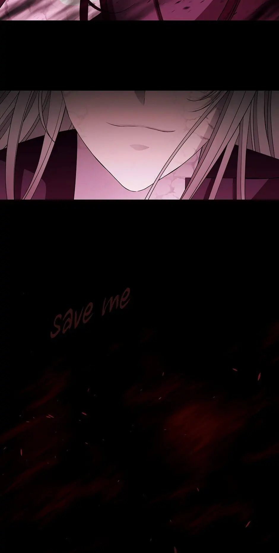 Charlotte Has Five Disciples Chapter 61 page 6