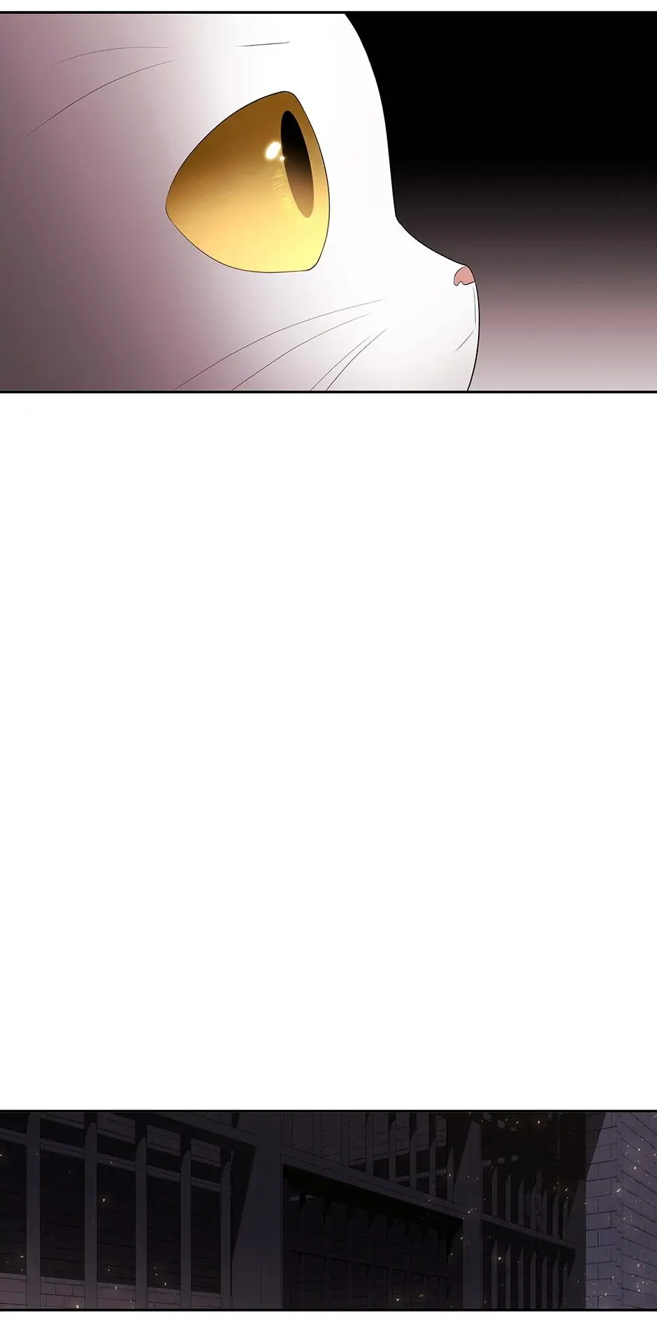 Charlotte Has Five Disciples Chapter 62 page 36