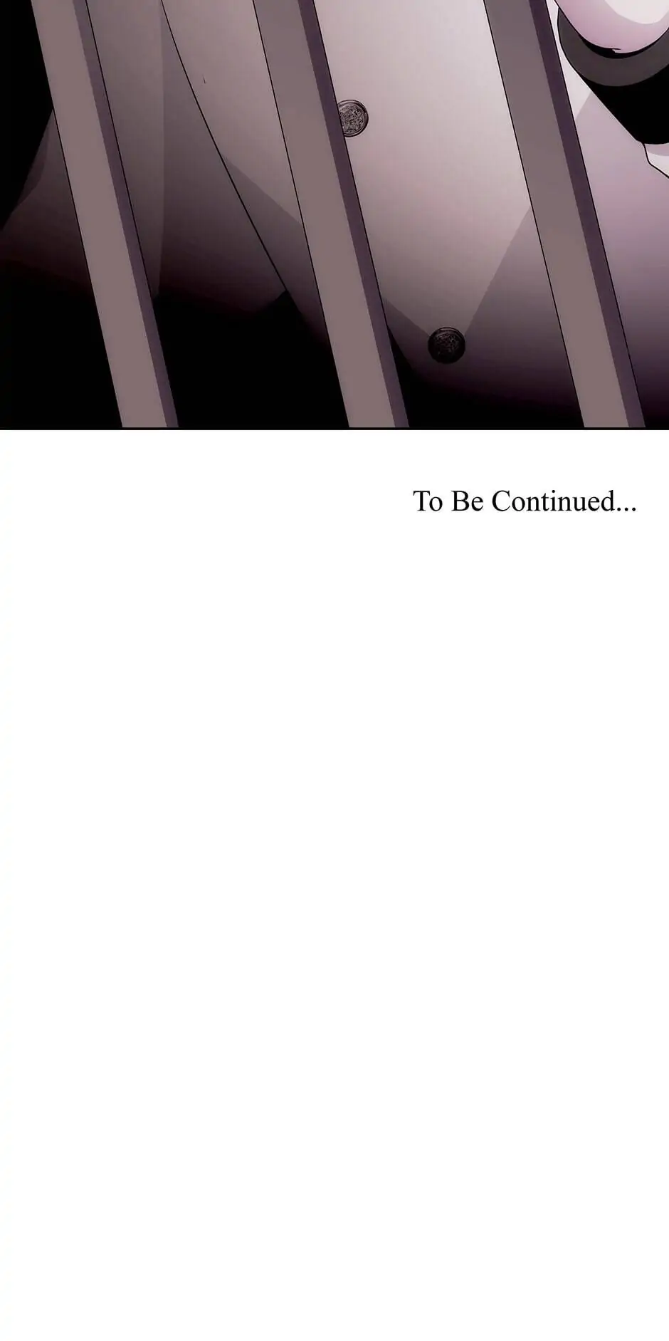Charlotte Has Five Disciples Chapter 62 page 47