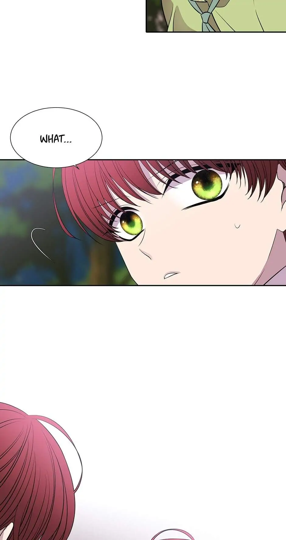 Charlotte Has Five Disciples Chapter 65 page 40
