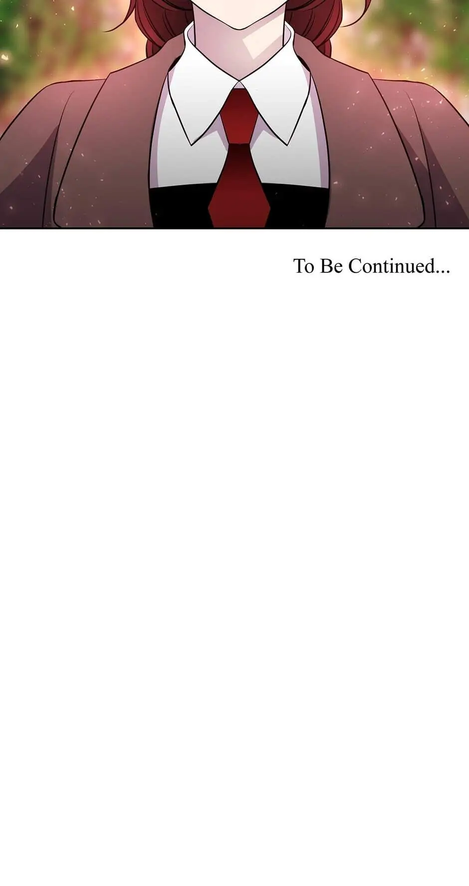 Charlotte Has Five Disciples Chapter 65 page 43