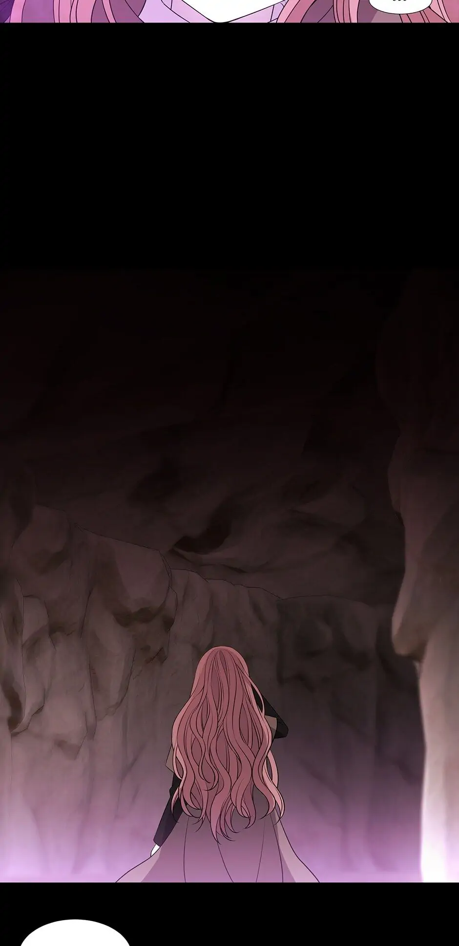 Charlotte Has Five Disciples Chapter 76 page 28