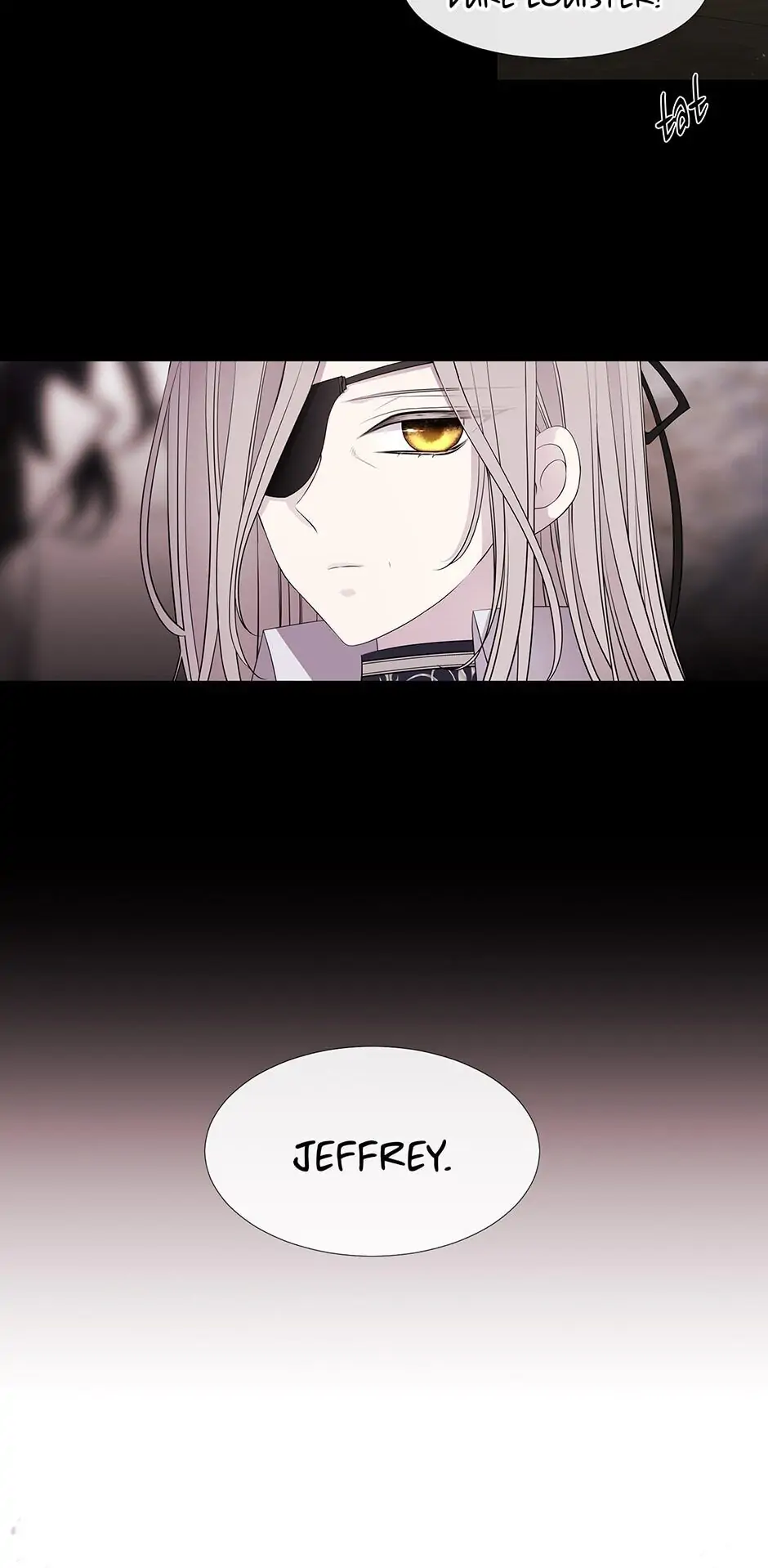 Charlotte Has Five Disciples Chapter 78 page 7