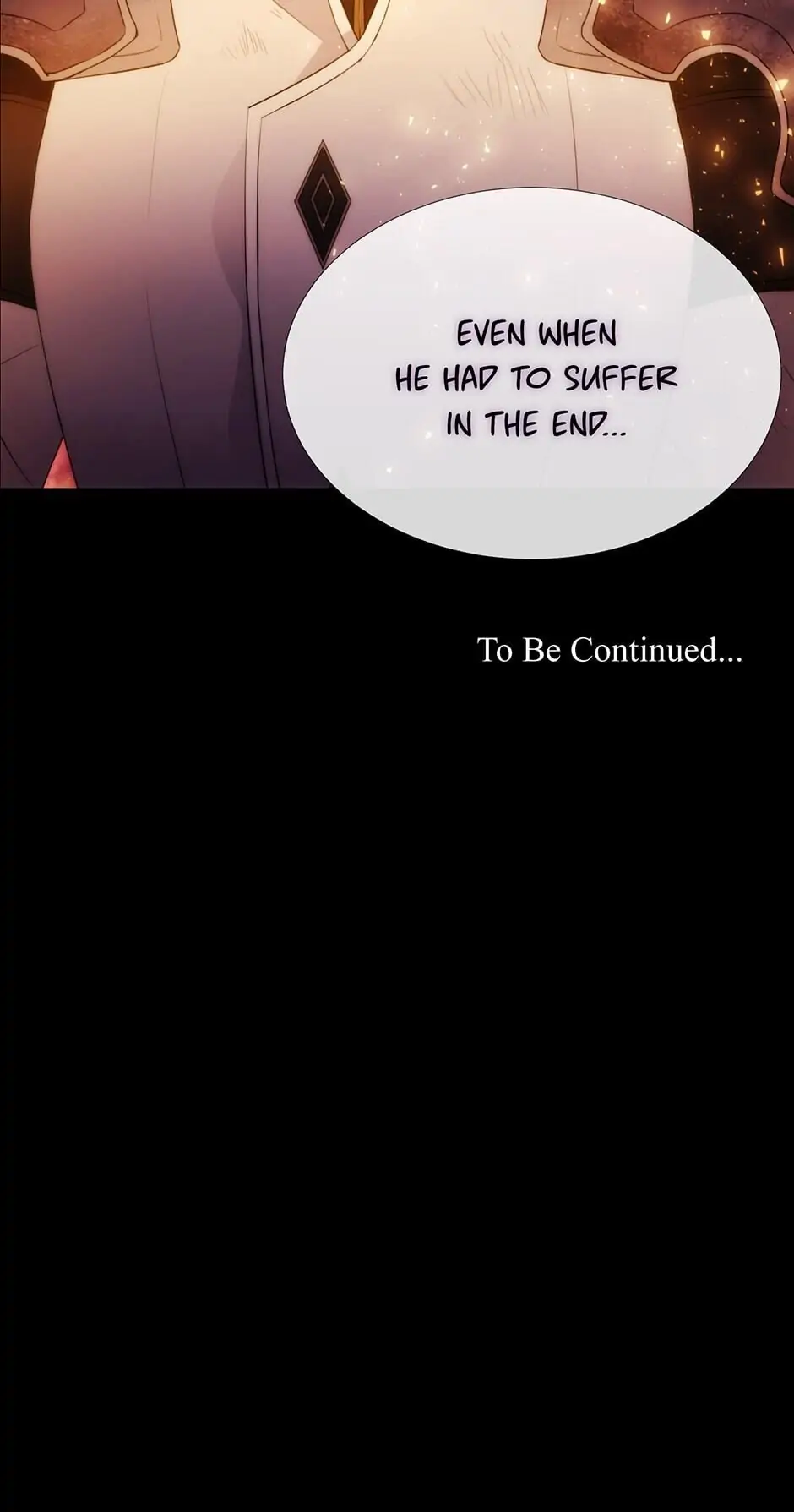 Charlotte Has Five Disciples Chapter 80 page 52
